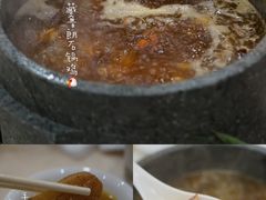 -成都彭山恒大酒店·大三元中餐厅