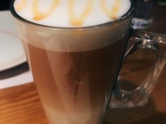 -C'è Amore爱意(亿合城店)