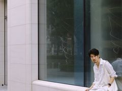 -ARKET CAFÉ(三里屯太古里店)