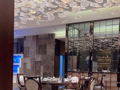 -大理实力希尔顿酒店•御玺中餐厅