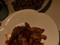 -乔阿马·江南味·驴肉香(龙湖华泾天街店)