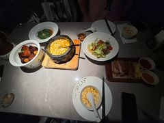 -醉庐·新上海菜(南京西路店)