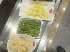 -七欣天香辣蟹火锅(无锡金太湖国际城店)