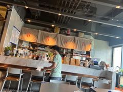 -日上三甘(三里屯店)