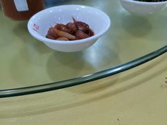 -董记牛肉(梁徐大道店)