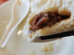 -庆丰包子铺(白塔寺店)