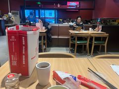 -宏状元现熬粥·京味菜(三里河店)