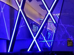 -牧歌KTV(广济南路店)