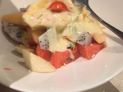 -长湘居(数码大厦店)