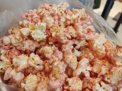 -张嫂爆米花(循礼门店)