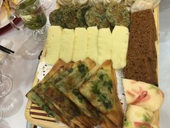 -绸乡宴酒店·融合苏帮宴(吴江店)