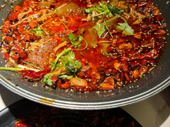 -麻六记(新天地店)