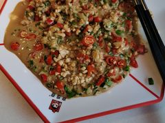 -豆花姐烂豆花火锅(水屯北路恒大滨河店)