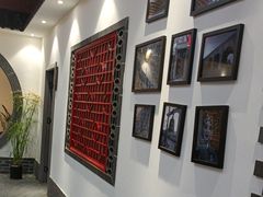 -九碗一堂(新丰镇街道店)