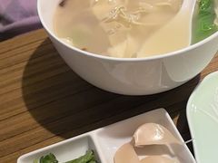 -禾珍珠家常小馆(河南博物院店)