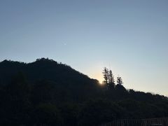 -桃花岭景区