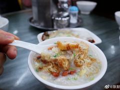 -穗银肠粉店(东川路店)