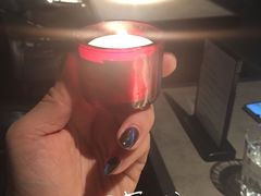 -重庆市江北嘴中央商务区中央公园