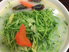 -凤厨顺德水乡凤味馆(大良锦龙路店)