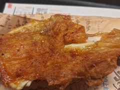 -肯德基(保定嘉德万达店)
