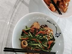 -友鹏海鲜(新宜白大道店)