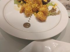 -普天和酒楼(天津之眼店)