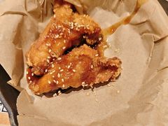 -必胜客(上海新南方商城PH店)