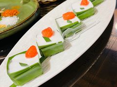 -simply thai天泰(世纪汇店)