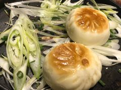 -宜宾海鲜酒家·三十年老字号