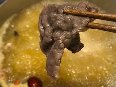 -小饕荟养生火锅(仁和·熙春郡店)