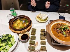 -阿露佳·舌尖上的安吉菜