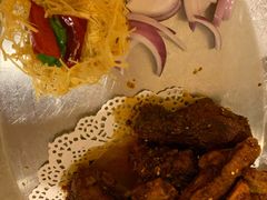 -全聚德(长江路店)