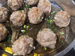 -石岐乳鸽村(南海第三分店)