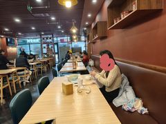 -宏状元现熬粥·京味菜(黄寺大街店)