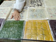 -一品方糕专卖店