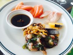 -天津水晶宫饭店