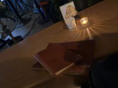 -MM·五声·音乐人与调酒师(西安路店)