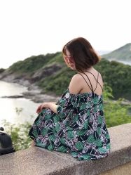 -酷宣Hair Style专业造型