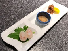 -モリタ屋(JR京都伊势丹店)