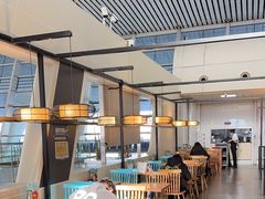 -小杨生煎(杭州东站店)