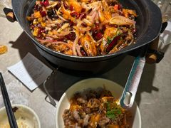 -蛙小侠(亚欧商厦店)