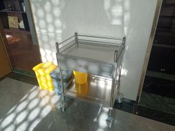 -铂诗玥医美