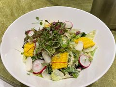 -小南国(金沙江路店)