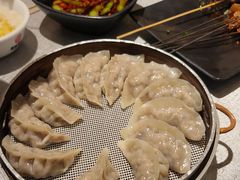 -聚味瞿记·龙虾堂(望城店)
