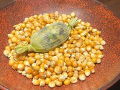 -无味舒食(思南公馆店)