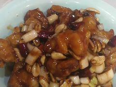 -力力豆花庄(广渠门店)