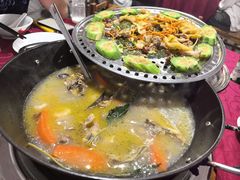 -友口福(大良店)