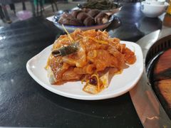 -兄弟大灶台(原纺渭路店)