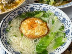 -小辣椒·川菜馆·羌家铜锅土火锅(茂县店)