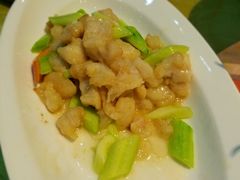 -正阳春烤鸭店(杨楼店)